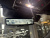 Land Rover Range Rover Sport P400 AB, 2025