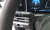 Hyundai Santafe Gasoline 2.5T 2WD, 2024