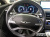 Genesis G80 Gasoline 2.5 Turbo AWD, 2023