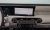 Hyundai Palisade Gasoline 2.5T 4WD 7-Seater, 2026