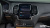 Volvo XC90 B6 Ultimate Bright, 2023