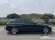 BMW 3-Series 320i Touring M Sports, 2022