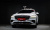 Genesis GV70 2.5T Gasoline AWD, 2025