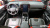 Ford Ranger 2.0, 2023