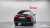 Mercedes-Benz E-Class E300 4MATIC Exclusive, 2024