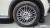 Mercedes-Benz GLC-Class GLC220 d 4MATIC, 2024