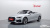 Audi A5 45 TFSI Quattro Cabriolet, 2021