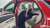 Genesis GV70 2.2 Diesel AWD, 2023