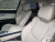 Genesis GV70 2.5T Gasoline AWD, 2021