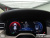 Maserati Grecale 2.0 AWD GT, 2023