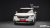 Kia Carnival 9-Seater Noblesse, 2023