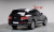 Genesis GV80 2.5T Gasoline AWD, 2024