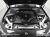 Mercedes-Benz CLS-Class CLS450 4MATIC, 2023