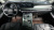 Hyundai Palisade Diesel 2.2 2WD, 2023