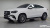 Mercedes-Benz GLE-Class GLE450d 4MATIC Coupe, 2023