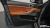 BMW X7 xDrive 40d Design Pure Excellence 7-Seater, 2024