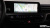 Kia K8 2.5 Gasoline 2WD, 2023