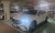 Mercedes-Benz GLC-Class GLC300 4MATIC AMG Line, 2024