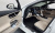 Mercedes-Benz C-Class C300 4MATIC Avantgarde, 2023