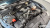 Ford Mustang 5.0 GT Premium Coupe, 2024