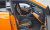 Lamborghini Urus 4.0 V8 S, 2024