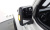 Jeep Wrangler 2.0 Overland 4Door 80th Edition, 2021
