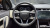 Land Rover Discovery Sport P250 Dynamic SE, 2024