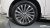 Hyundai Palisade Diesel 2.2 2WD, 2023