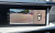 Hyundai Palisade Gasoline 2.5T 4WD 7-Seater, 2025