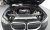 BMW X3 xDrive 20 M Sport, 2025