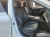 Genesis G80 Gasoline 2.5 Turbo AWD, 2022
