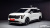 Kia Carnival 7-Seater Signature, 2024