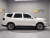 Kia Mohave Diesel 3.0 4WD 6-Seater, 2021
