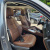 Mercedes-Benz GLE-Class GLE300d 4MATIC, 2024