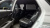 Hyundai Palisade Diesel 2.2 4WD, 2023