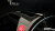 Mercedes-Benz S-Class S450L 4MATIC, 2024