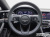 Bentley Flying Spur 4.0 S, 2024