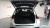 Mercedes-Benz GLE-Class GLE450 4MATIC, 2024