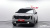 Kia Carnival 9-Seater Gravity, 2025