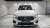 Mercedes-Benz GLB-Class AMG GLB35 4MATIC, 2025