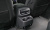 Kia Mohave Diesel 3.0 4WD 6-Seater, 2024