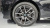 BMW 7-Series 740i xDrive M Sport Limited, 2024