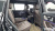 Mercedes-Benz GLS-Class GLS400d 4MATIC, 2023