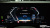 BMW 5-Series 520i M Sport, 2025