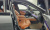 BMW 7-Series 740i xDrive M Sport Limited, 2024