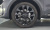 Kia Sorento Gasoline 2.5T 2WD, 2023