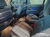 BMW X7 xDrive 40i M Sport 6STR, 2025