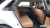 Hyundai Grandeur 2,5 Gasoline 2WD, 2023