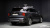 Kia Sorento Diesel 2.2 2WD, 2023