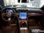 Mercedes-Benz C-Class C300 4MATIC AMG Line, 2023